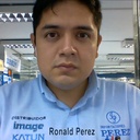 Tutorial: Ver Manuales Konica Minolta
