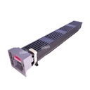 Toner Cartucho [Image] Magenta (460g) (Tn611M) 