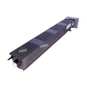 Toner Cartucho [Image] Magenta (460g) (Tn611M) 