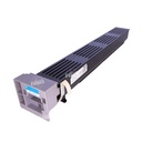 Toner Cartucho [Image] Cyan (460g) (Tn611C) 