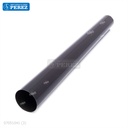 Faja Fusor [Dki] (Calidad Original) 