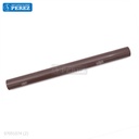 Faja Fusor [Cet] c/pasta (Kitx02) 