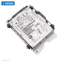 Disco Duro Completo 320Gb (c/base + cable Poder + Cable Sata) - SEMI-NUEVO [Original - Ricoh]