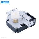 Motor Levante Bandeja N° 01/02 (DC Motor:Rising Tray:Ass'y) - SEMI-NUEVO [Original - Ricoh]