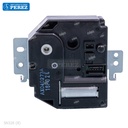 Motor Levante Bandeja N° 01/02 (DC Motor:Rising Tray:Ass'y) - SEMI-NUEVO [Original - Ricoh]