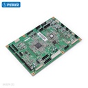 Tarjeta Principal (PWB-Assy (PWB-MC)) - SEMI-NUEVO [Original - Konica Minolta]