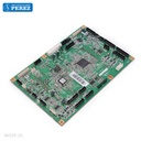 Tarjeta Principal (PWB-Assy (PWB-MC)) - SEMI-NUEVO [Original - Konica Minolta]