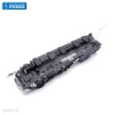 Unidad Fusora 110/120v (Fusing Unit 120V) - SEMI-NUEVO [Original - Konica Minolta]