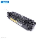 Unidad Fusora 110/120v (Fusing Unit 120V) - SEMI-NUEVO [Original - Konica Minolta]