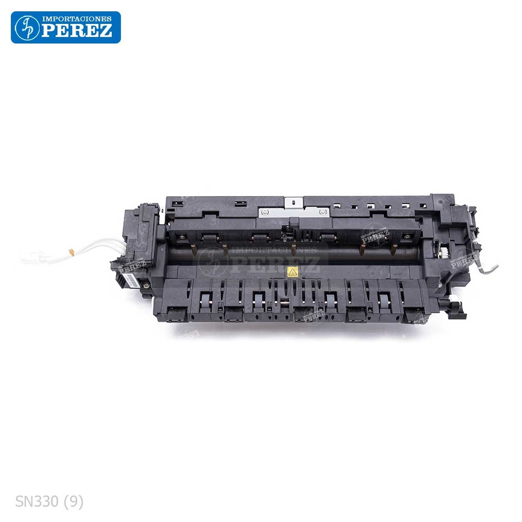 Unidad Fusora 110/120v (Fusing Unit 120V) - SEMI-NUEVO [Original - Konica Minolta]