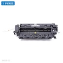 Unidad Fusora 110/120v (Fusing Unit 120V) - SEMI-NUEVO [Original - Konica Minolta]