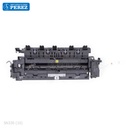 Unidad Fusora 110/120v (Fusing Unit 120V) - SEMI-NUEVO [Original - Konica Minolta]