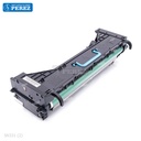 Unidad Imagen Completo DR411/DV411 (Imaging Unit) - SEMI-NUEVO [Original - Konica Minolta]