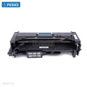 Unidad Imagen Completo DR411/DV411 (Imaging Unit) - SEMI-NUEVO [Original - Konica Minolta]