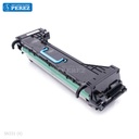 Unidad Imagen Completo DR411/DV411 (Imaging Unit) - SEMI-NUEVO [Original - Konica Minolta]