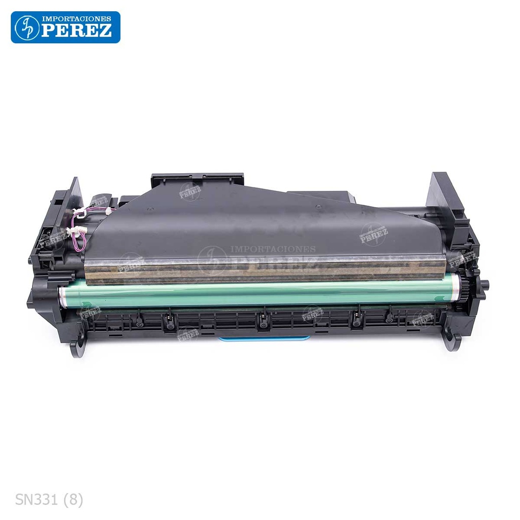 Unidad Imagen Completo DR411/DV411 (Imaging Unit) - SEMI-NUEVO [Original - Konica Minolta]