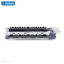 Bloque Inversor (Turnover Unit) - SEMI-NUEVO [Original - Konica Minolta]