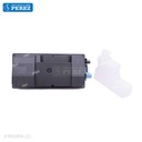 Toner Cartucho Type MP601 850g [DKI - Presentación Original]