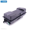 Toner Cartucho Type MP601 850g [DKI - Presentación Original]