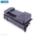 Toner Cartucho Type MP601 850g [DKI - Presentación Original]