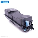 Toner Cartucho Type MP601 850g [DKI - Presentación Original]