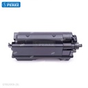 Toner Cartucho Type MP601 850g [DKI - Presentación Original]