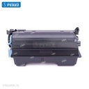 Toner Cartucho Type MP601 850g [DKI - Presentación Original]
