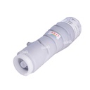 Toner Cartucho [Image] (360g) TN211/311 