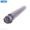 Toner Cartucho Black Type MPC2003 285g [DKI - Presentación Original]