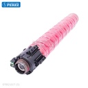 Toner Cartucho Magenta Type MPC2003 285g [DKI - Presentación Original]
