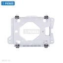 Base/Soporte Metálico del Disco Duro (Bracket:HDD) - SEMI-NUEVO [Original - Ricoh]