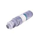 Toner Cartucho [Image] (230g) (TYPE 1150D) 