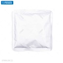 Revelador Cyan [Cet] (210g)