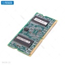 Memoria DIMM (MEMB/1) de Tarjeta IR PWB-MFP - SEMI-NUEVO [Original - Konica Minolta]