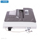 Adf ARDF DF3090 (Alimentador Originales Simple Automático) - SEMI-NUEVO [Original - Ricoh]