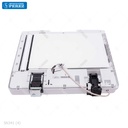 Adf ARDF DF3090 (Alimentador Originales Simple Automático) - SEMI-NUEVO [Original - Ricoh]