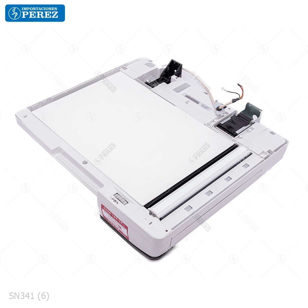 Adf ARDF DF3090 (Alimentador Originales Simple Automático) - SEMI-NUEVO [Original - Ricoh]