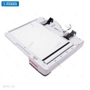 Adf ARDF DF3090 (Alimentador Originales Simple Automático) - SEMI-NUEVO [Original - Ricoh]