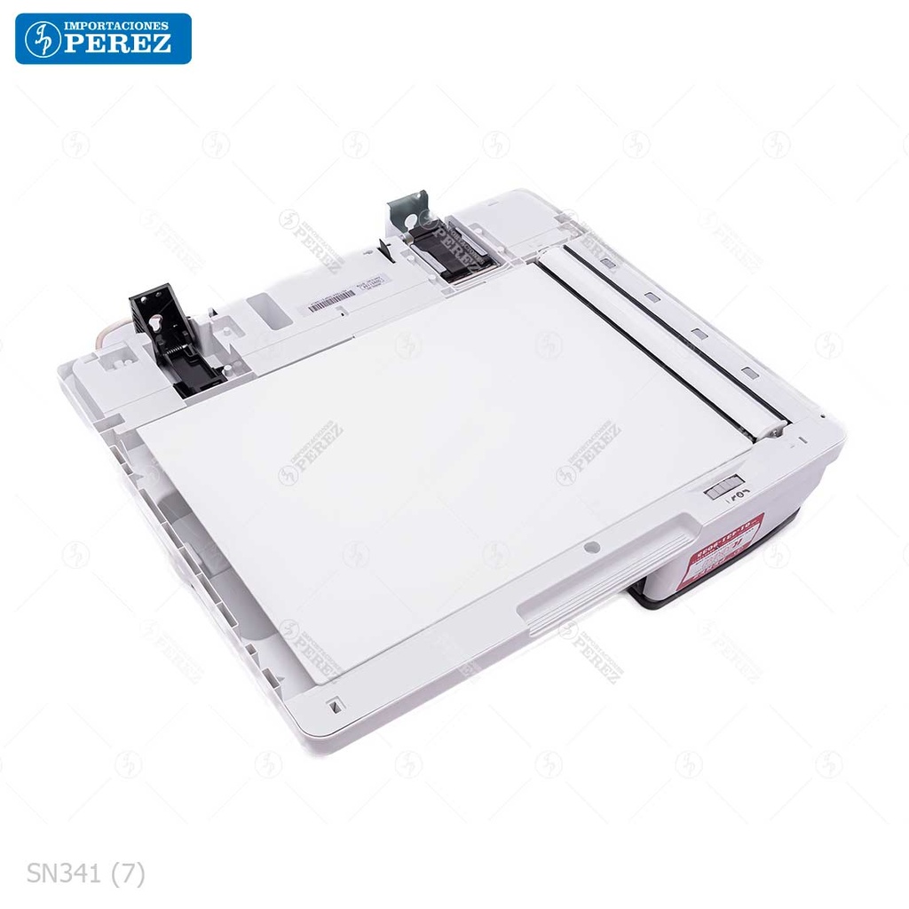 Adf ARDF DF3090 (Alimentador Originales Simple Automático) - SEMI-NUEVO [Original - Ricoh]