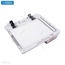 Adf ARDF DF3090 (Alimentador Originales Simple Automático) - SEMI-NUEVO [Original - Ricoh]