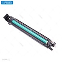 Unidad Imagen Completo Magenta sin chip IU313M (Cilindro + Revelado)  110v/220v - SEMI-NUEVO [Original - Konica Minolta]