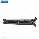 Unidad Imagen Completo Magenta sin chip IU313M (Cilindro + Revelado)  110v/220v - SEMI-NUEVO [Original - Konica Minolta]