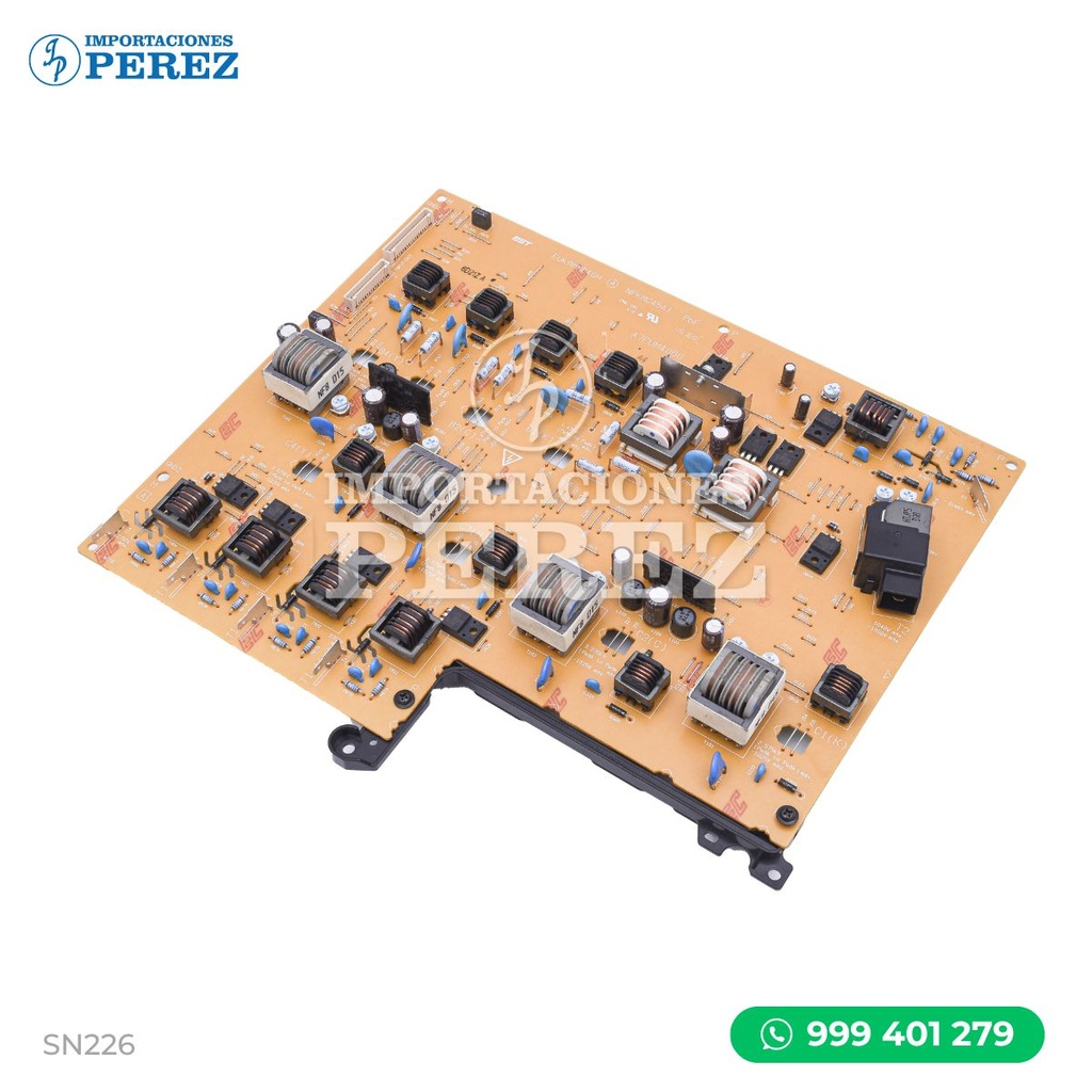 SN226 (2).jpg