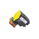 Toner Cartucho [Konica Minolta ] 110v Yellow (150g) (TNP22Y) 