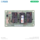 SN354-(3)