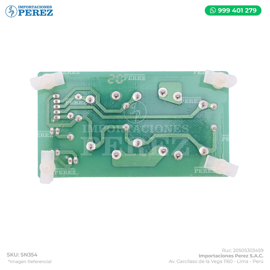 SN354-(4)