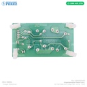 SN354-(4)