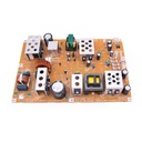 Tarjeta Fuente Poder 110v (DC Power Supply D148/D149/D150 450.3W) - SEMI-NUEVO [Original - Ricoh]