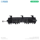 SN425-(8)