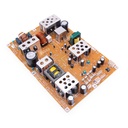 Tarjeta Fuente Poder 110v (DC Power Supply D148/D149/D150 450.3W) - SEMI-NUEVO [Original - Ricoh]